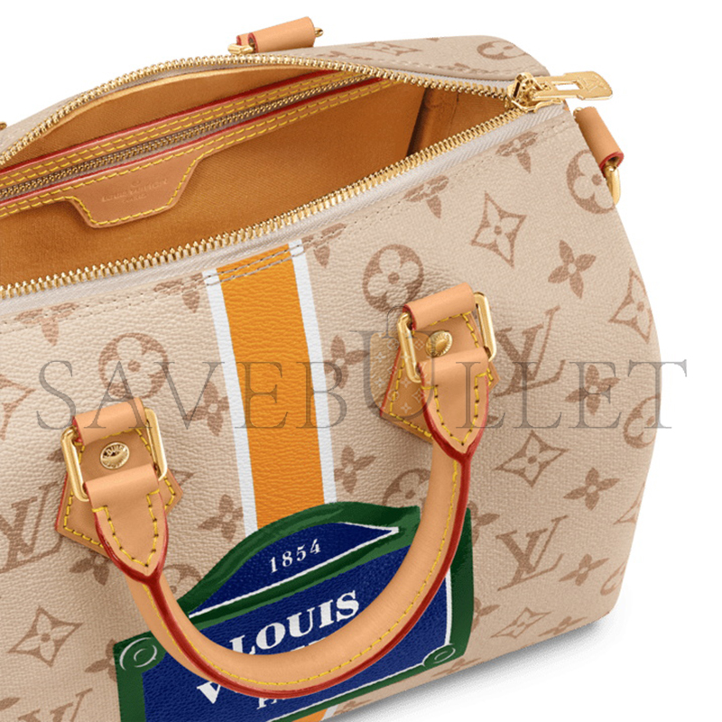 l0*is V*t0n speedy bandouliÈre 25 m46749 (25*19*15cm)